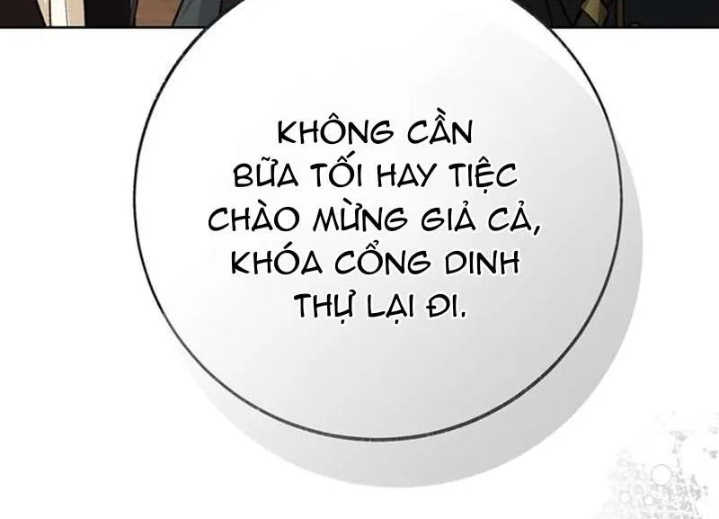 Cái Chết Không Thể Ngủ Yên Chap 2 - Next Chap 3