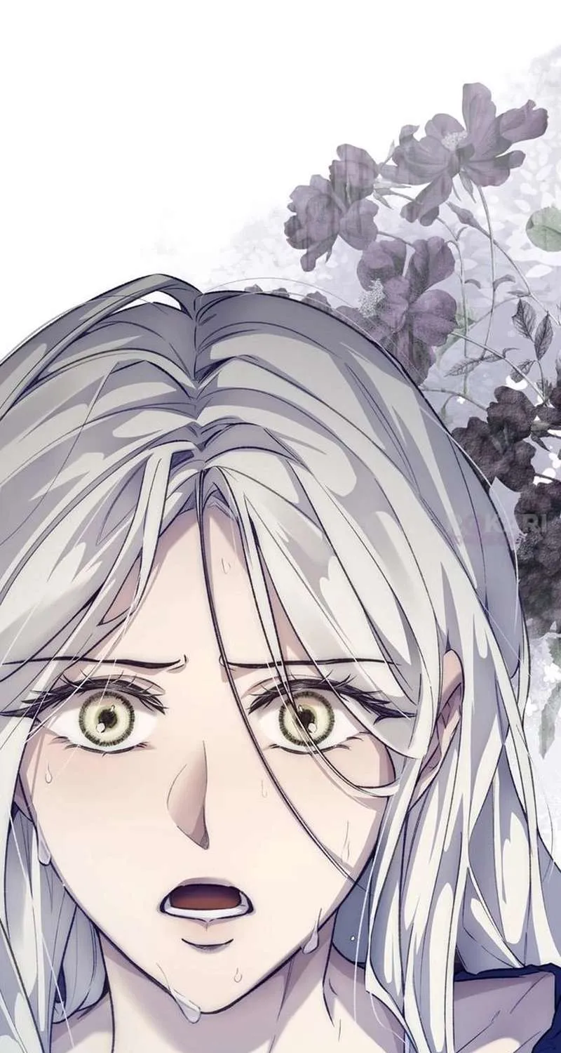 Cái Chết Không Thể Ngủ Yên Chap 2 - Next Chap 3