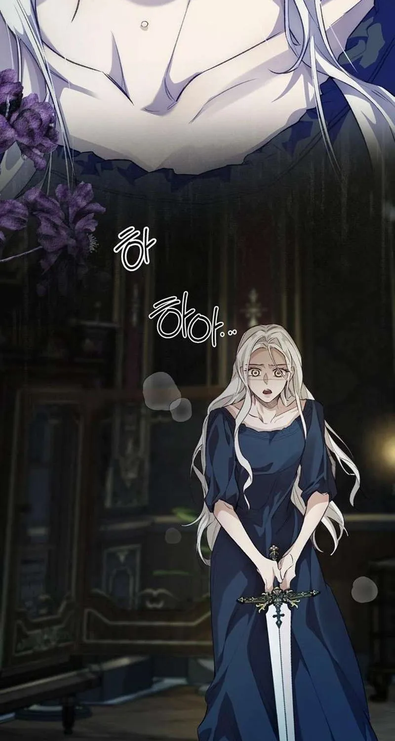 Cái Chết Không Thể Ngủ Yên Chap 2 - Next Chap 3