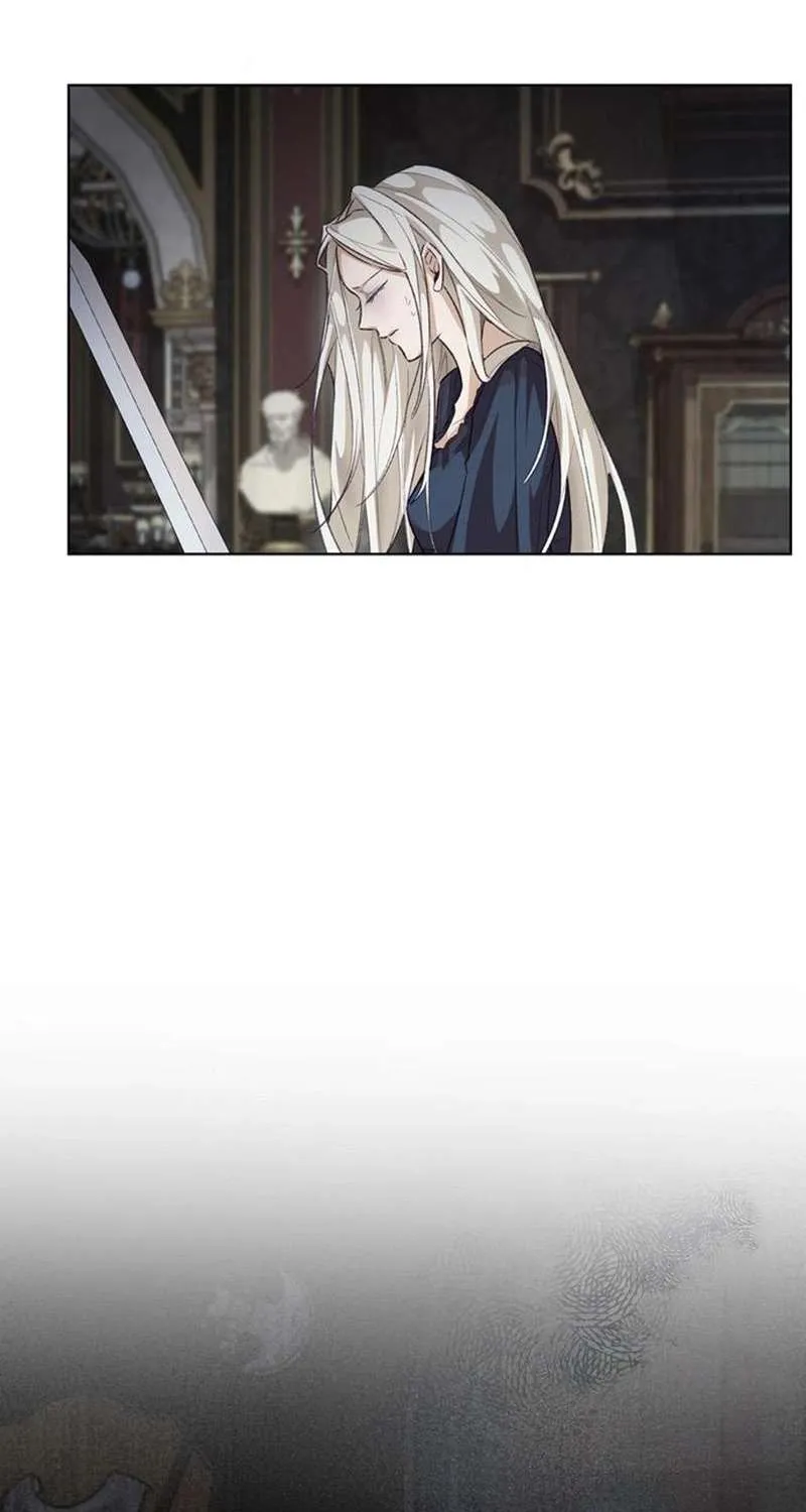 Cái Chết Không Thể Ngủ Yên Chap 2 - Next Chap 3