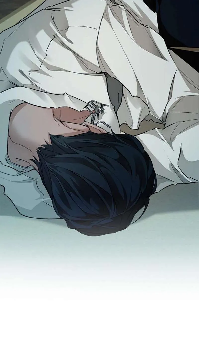 Cái Chết Không Thể Ngủ Yên Chap 2 - Next Chap 3