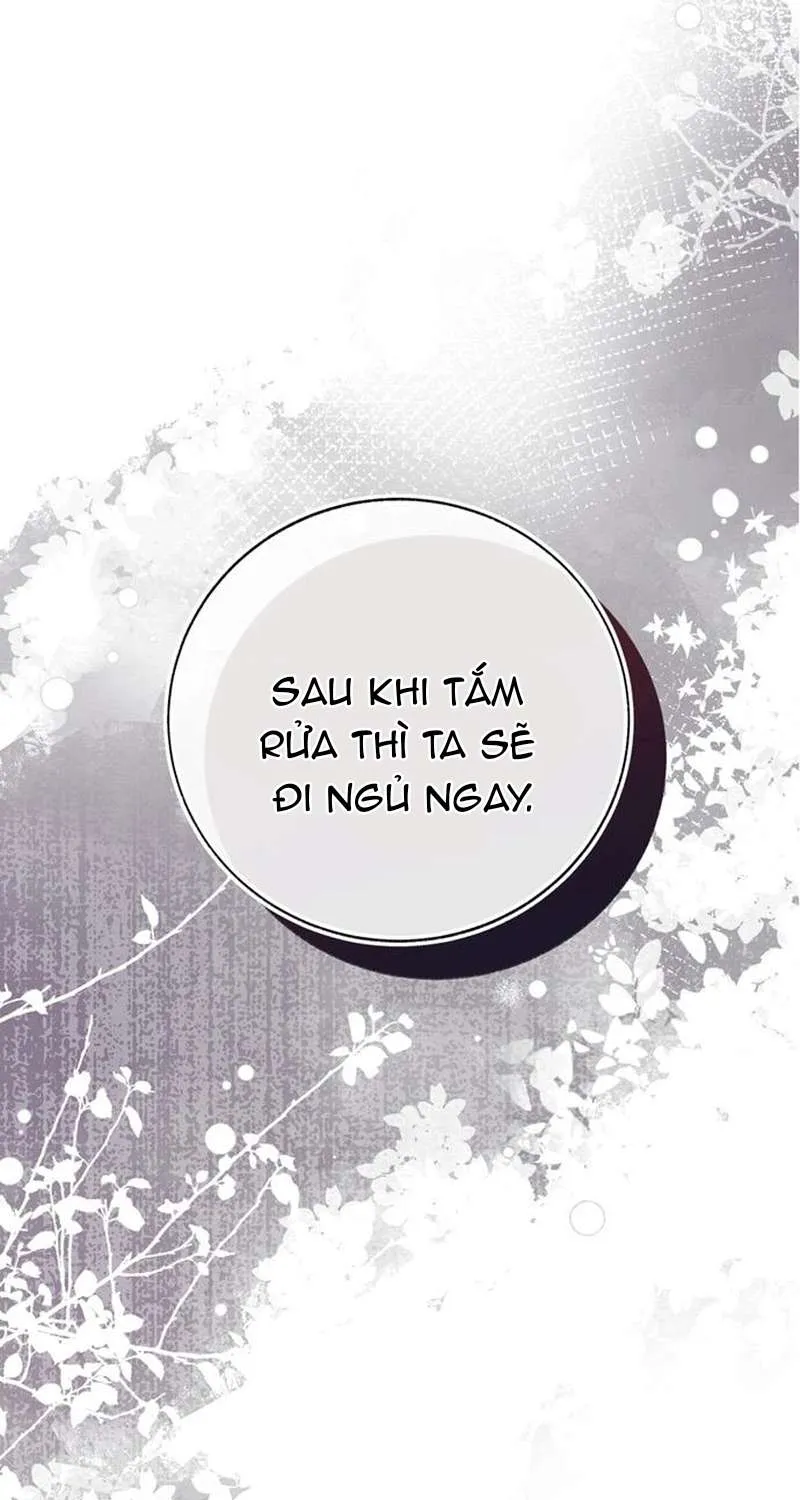 Cái Chết Không Thể Ngủ Yên Chap 2 - Next Chap 3