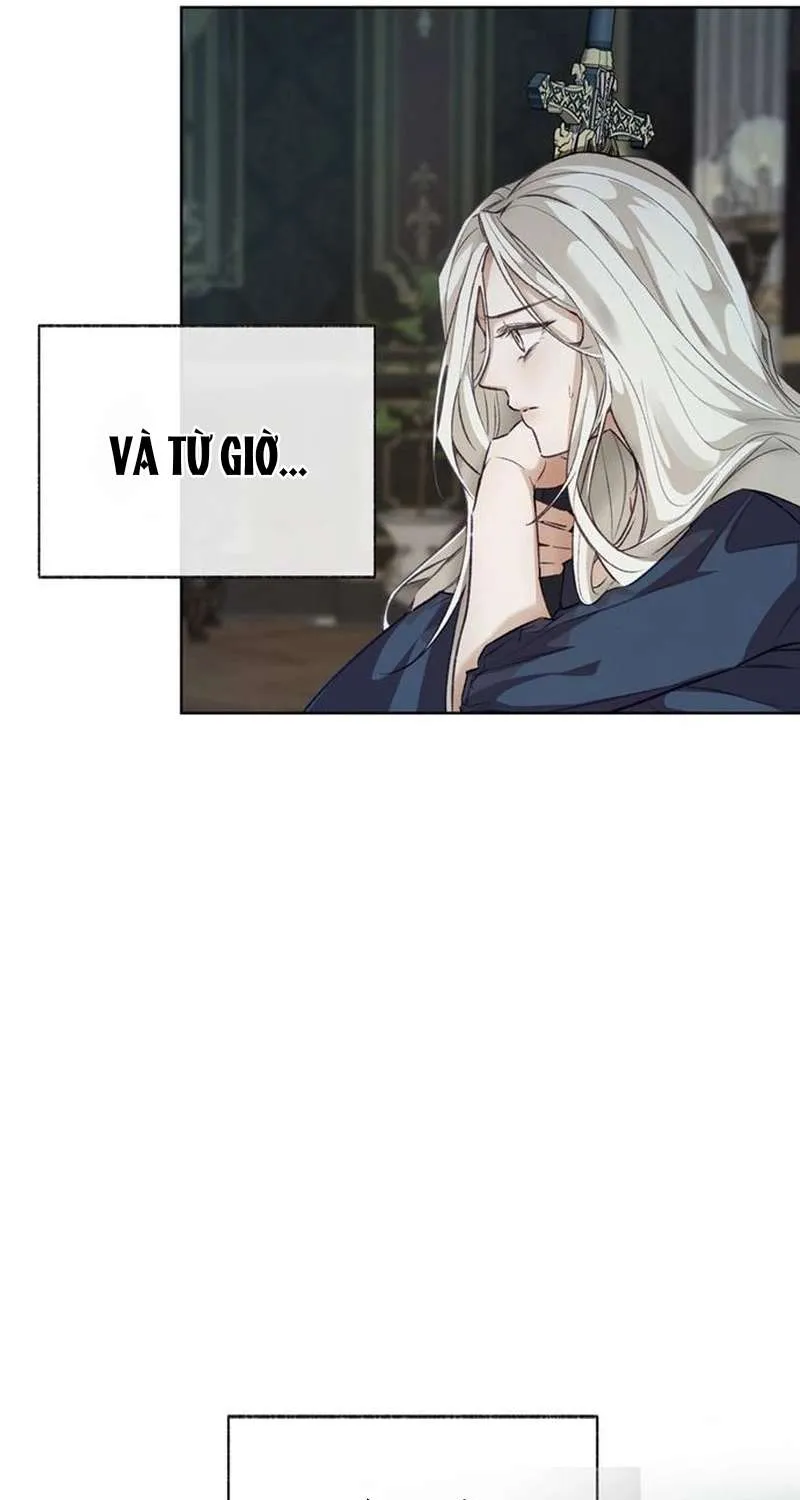 Cái Chết Không Thể Ngủ Yên Chap 2 - Next Chap 3