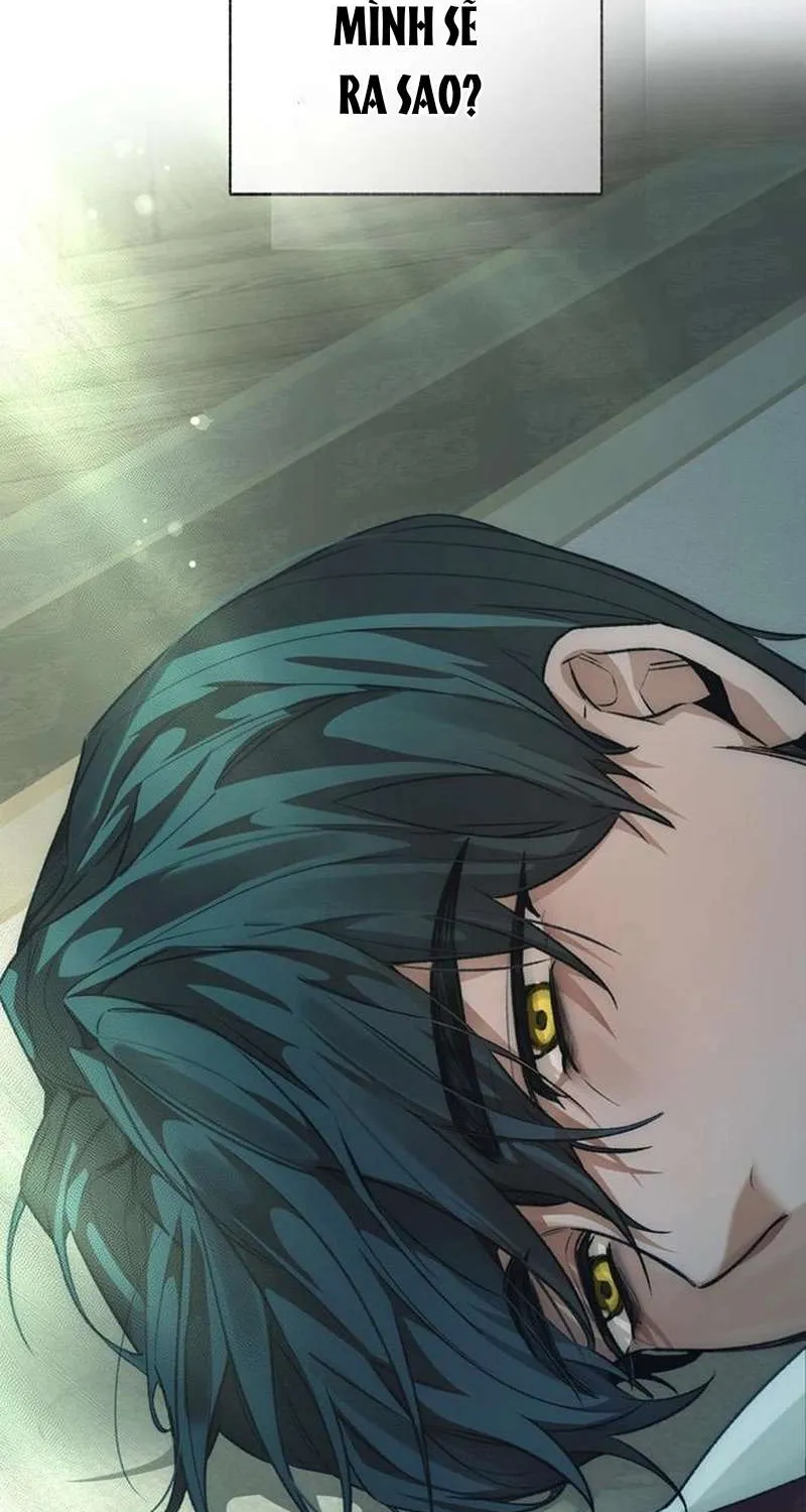 Cái Chết Không Thể Ngủ Yên Chap 2 - Next Chap 3