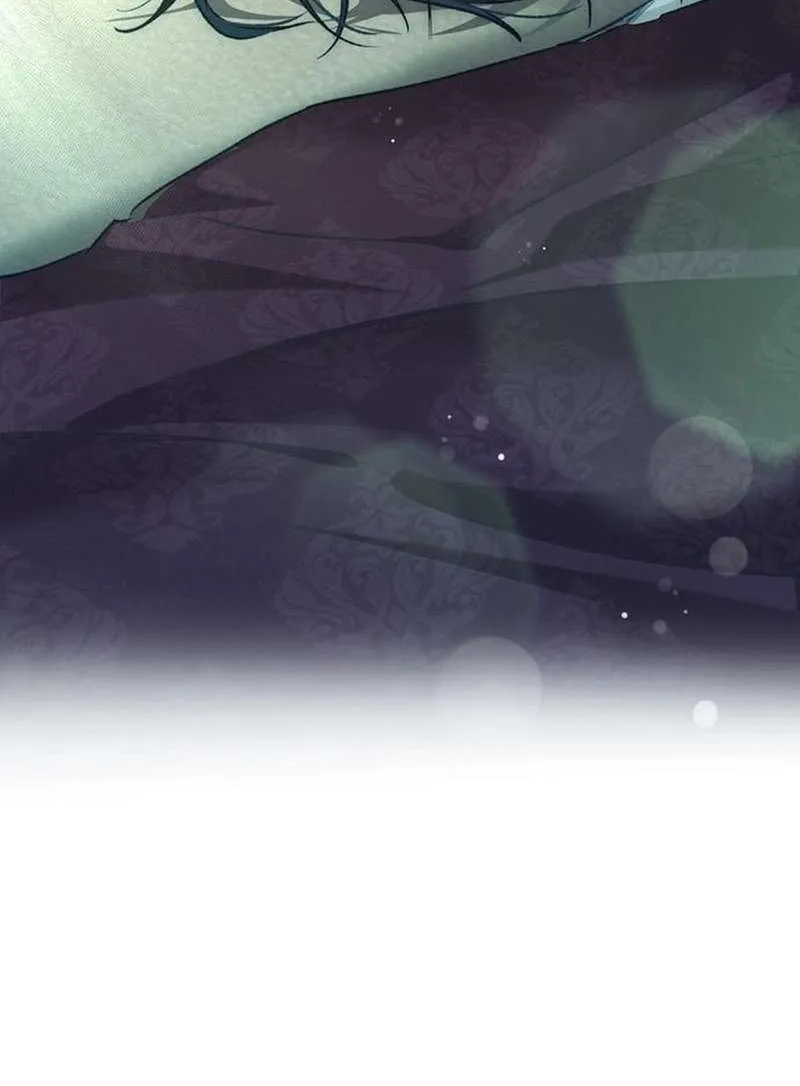 Cái Chết Không Thể Ngủ Yên Chap 2 - Next Chap 3