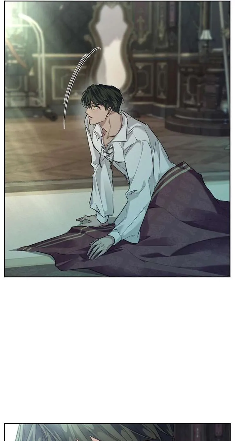 Cái Chết Không Thể Ngủ Yên Chap 2 - Next Chap 3