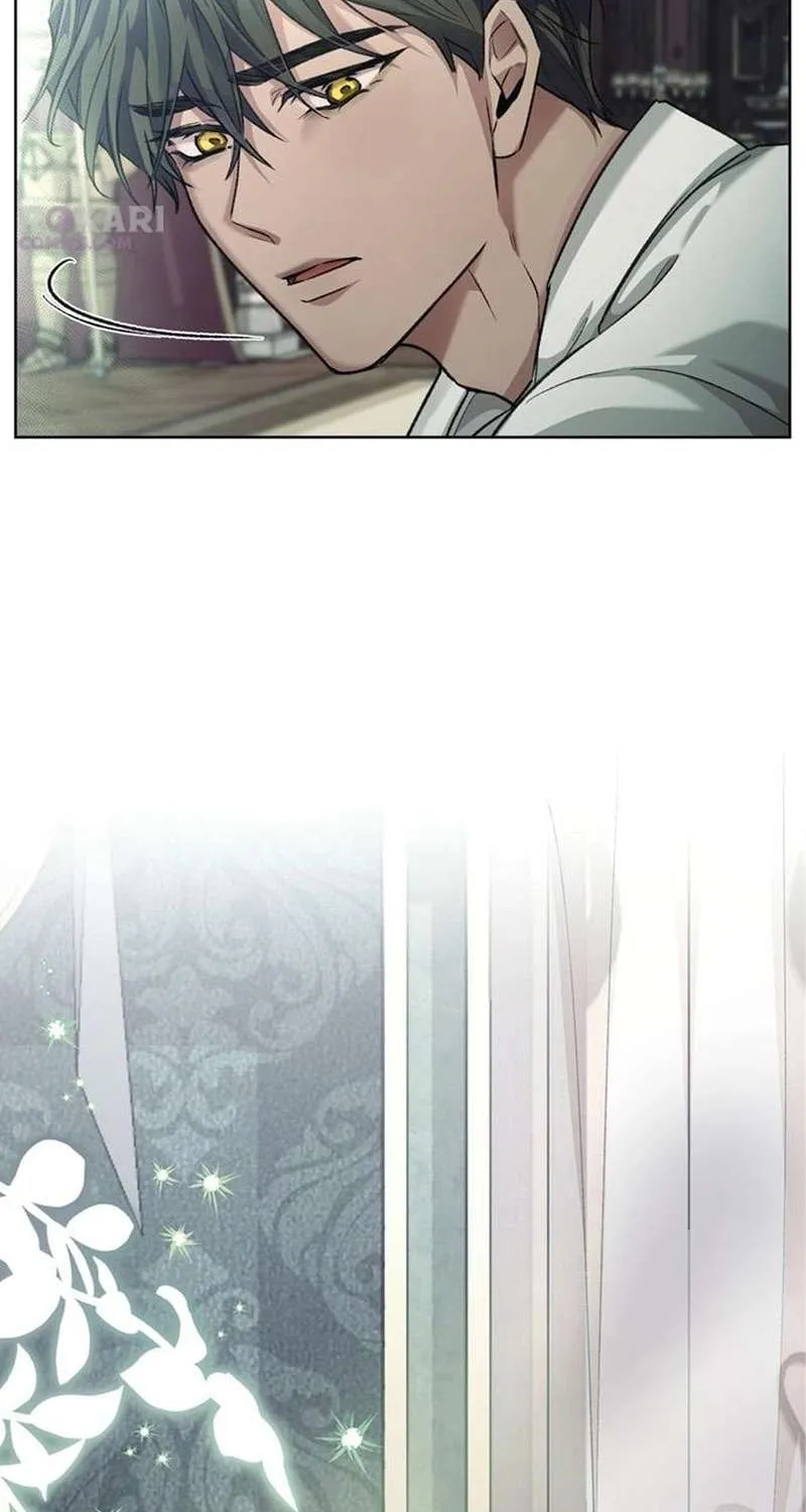 Cái Chết Không Thể Ngủ Yên Chap 2 - Next Chap 3