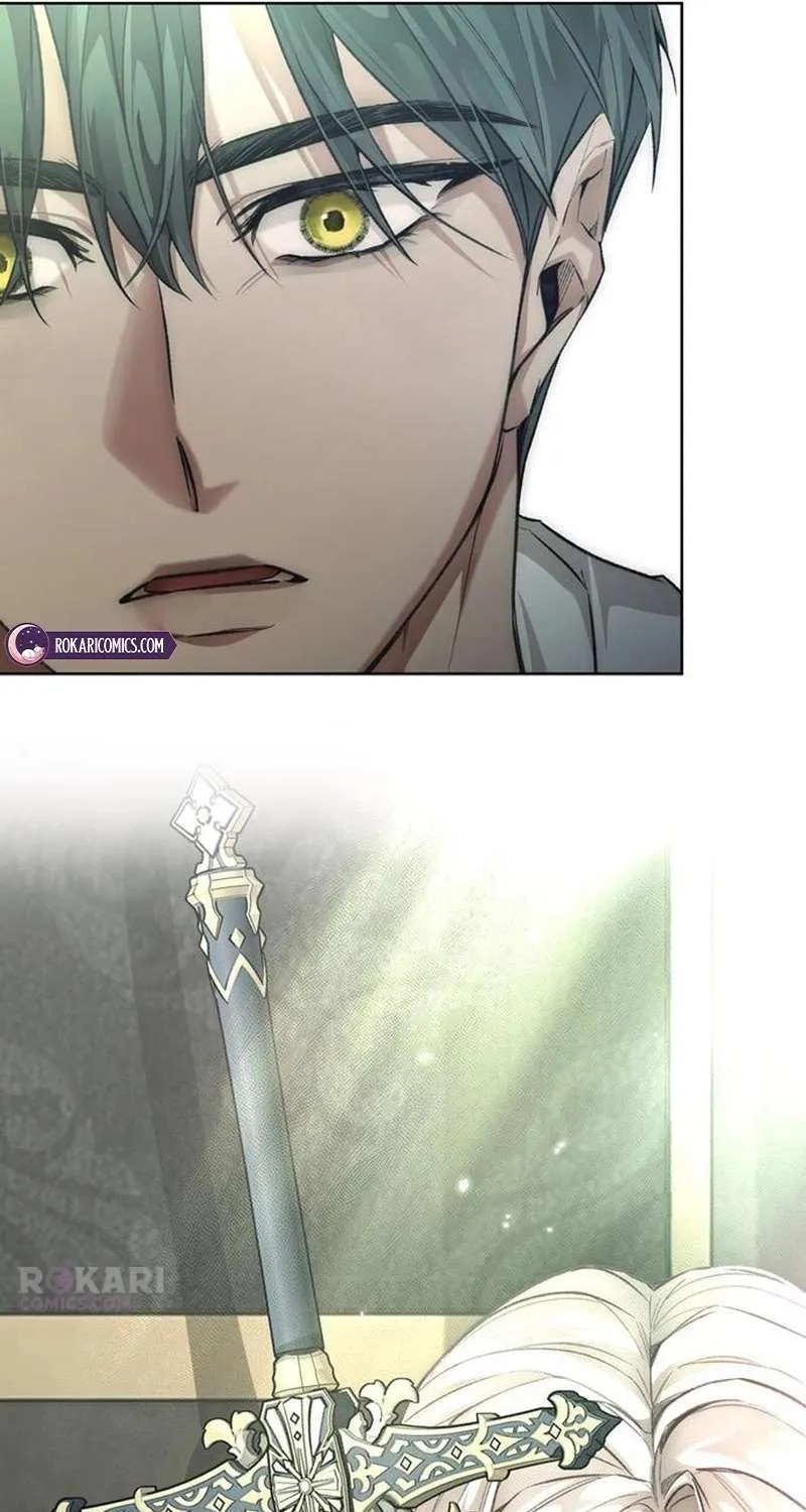 Cái Chết Không Thể Ngủ Yên Chap 2 - Next Chap 3