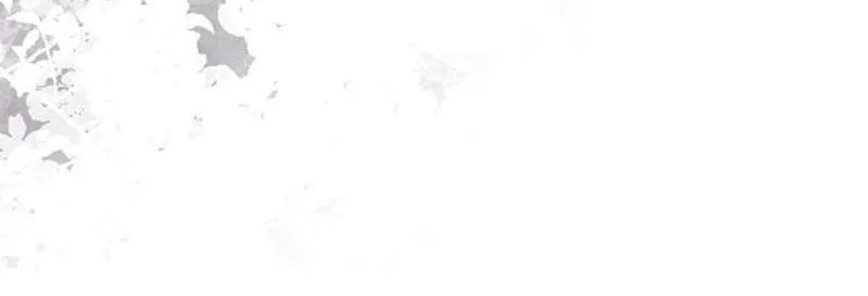 Cái Chết Không Thể Ngủ Yên Chap 2 - Next Chap 3