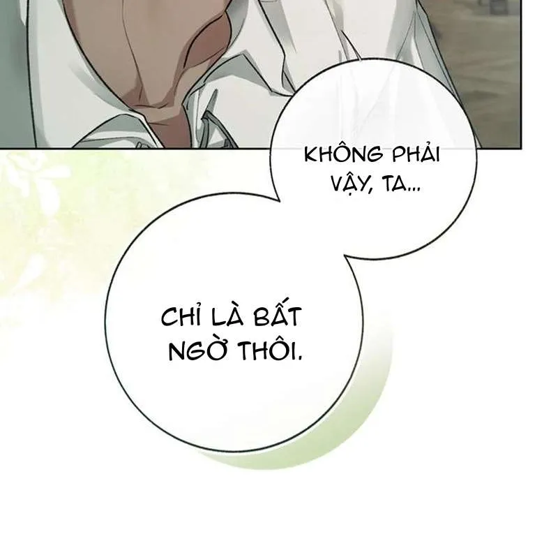 Cái Chết Không Thể Ngủ Yên Chap 2 - Next Chap 3