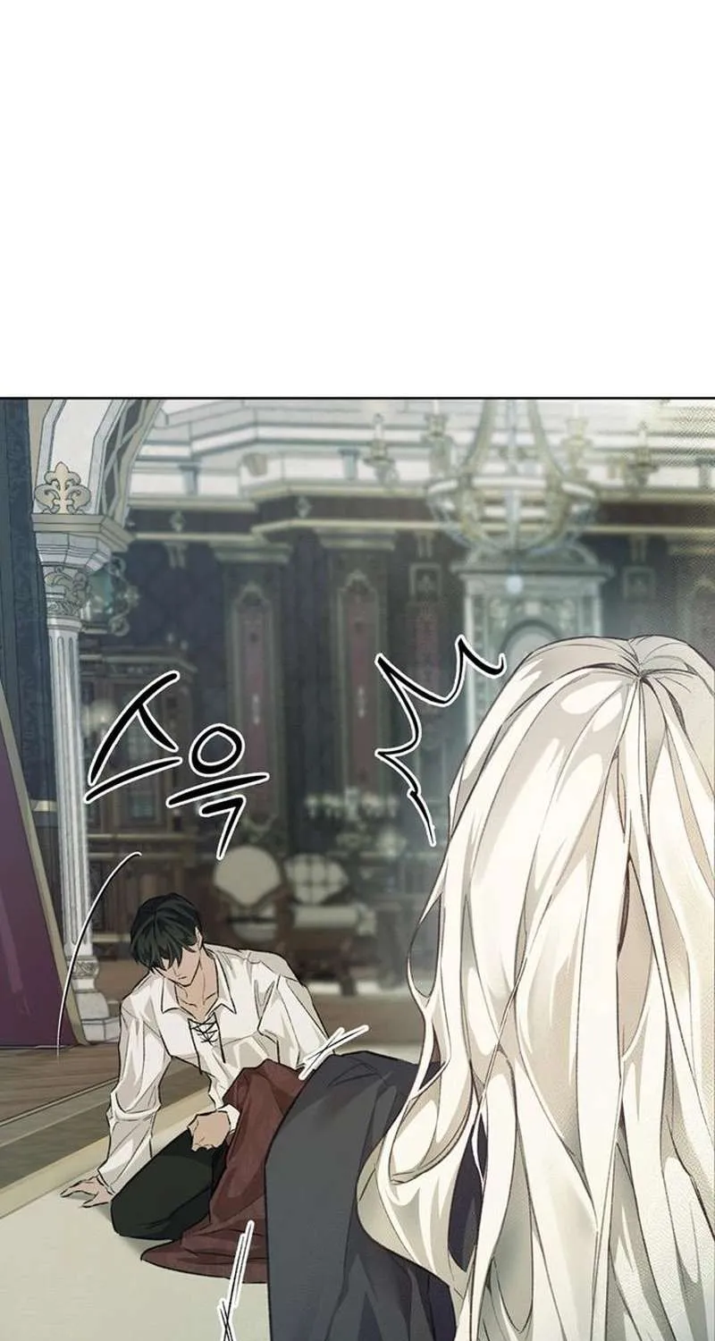 Cái Chết Không Thể Ngủ Yên Chap 2 - Next Chap 3