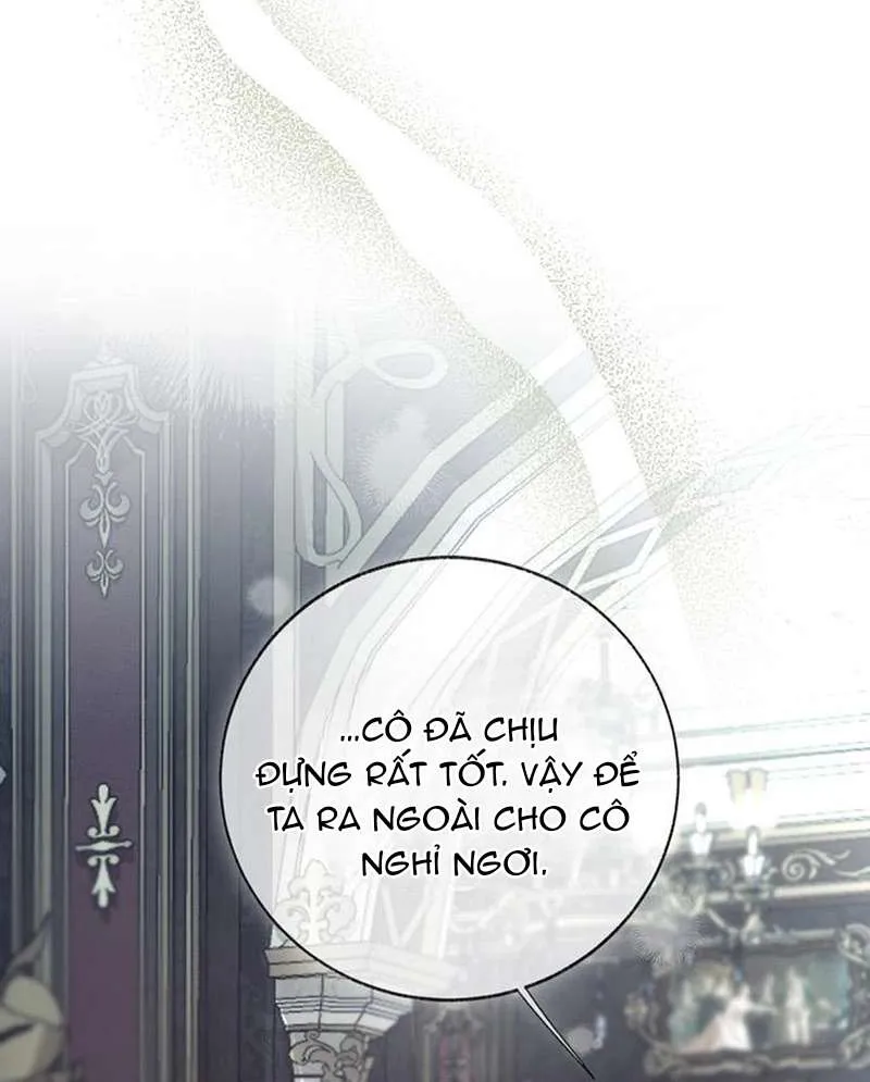 Cái Chết Không Thể Ngủ Yên Chap 2 - Next Chap 3