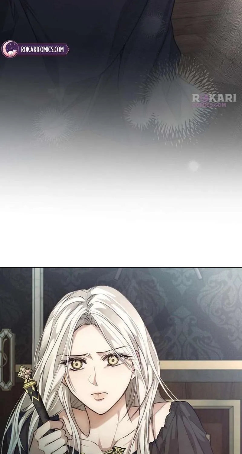 Cái Chết Không Thể Ngủ Yên Chap 2 - Next Chap 3