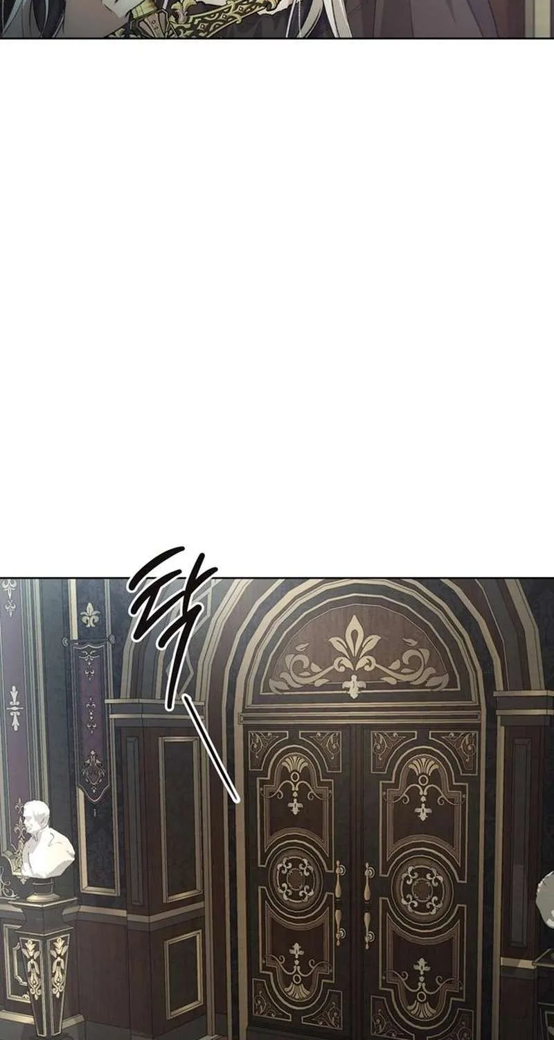 Cái Chết Không Thể Ngủ Yên Chap 2 - Next Chap 3