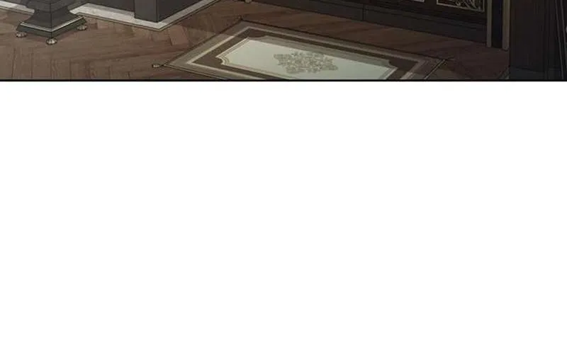 Cái Chết Không Thể Ngủ Yên Chap 2 - Next Chap 3