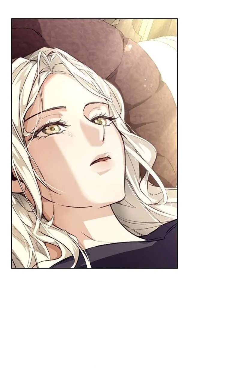 Cái Chết Không Thể Ngủ Yên Chap 2 - Next Chap 3