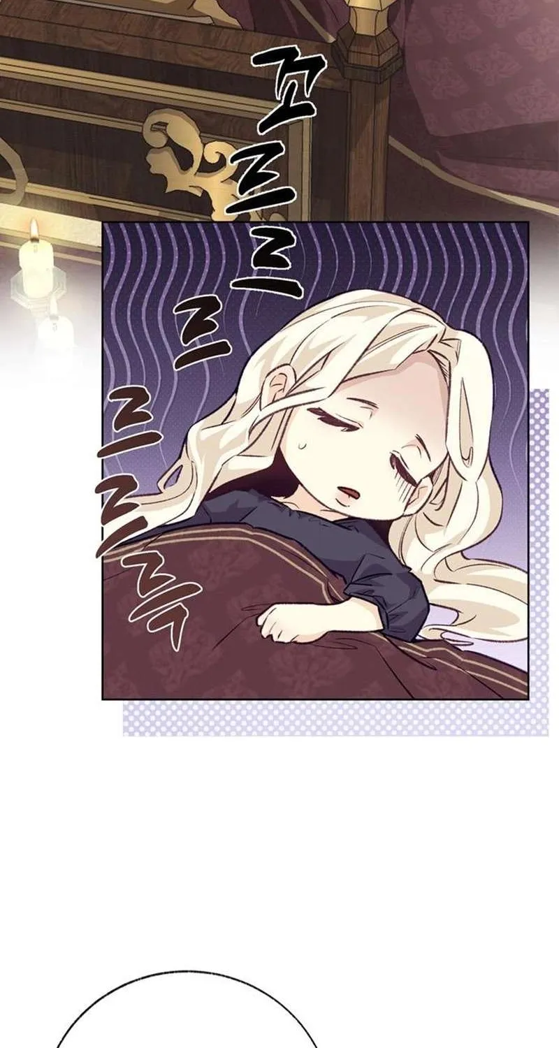 Cái Chết Không Thể Ngủ Yên Chap 2 - Next Chap 3