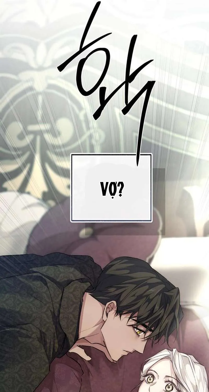 Cái Chết Không Thể Ngủ Yên Chap 3 - Next Chap 4