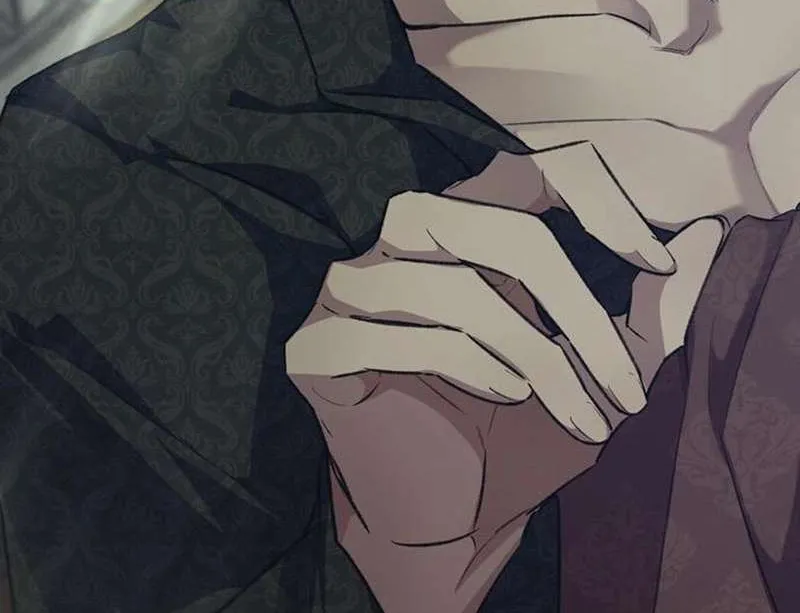 Cái Chết Không Thể Ngủ Yên Chap 3 - Next Chap 4