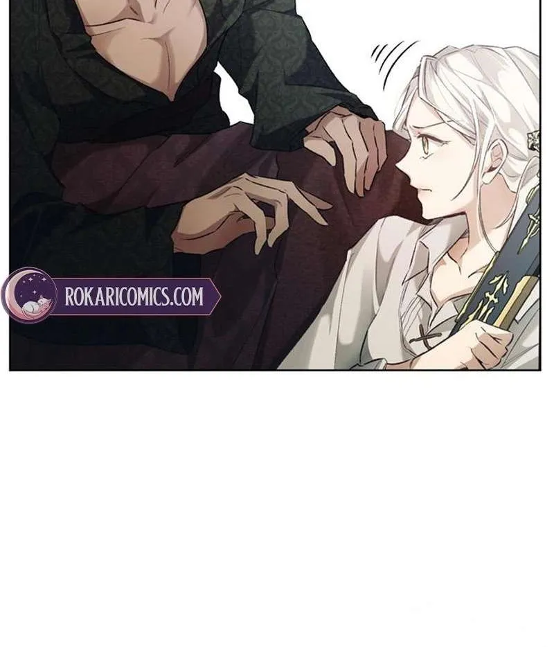 Cái Chết Không Thể Ngủ Yên Chap 3 - Next Chap 4