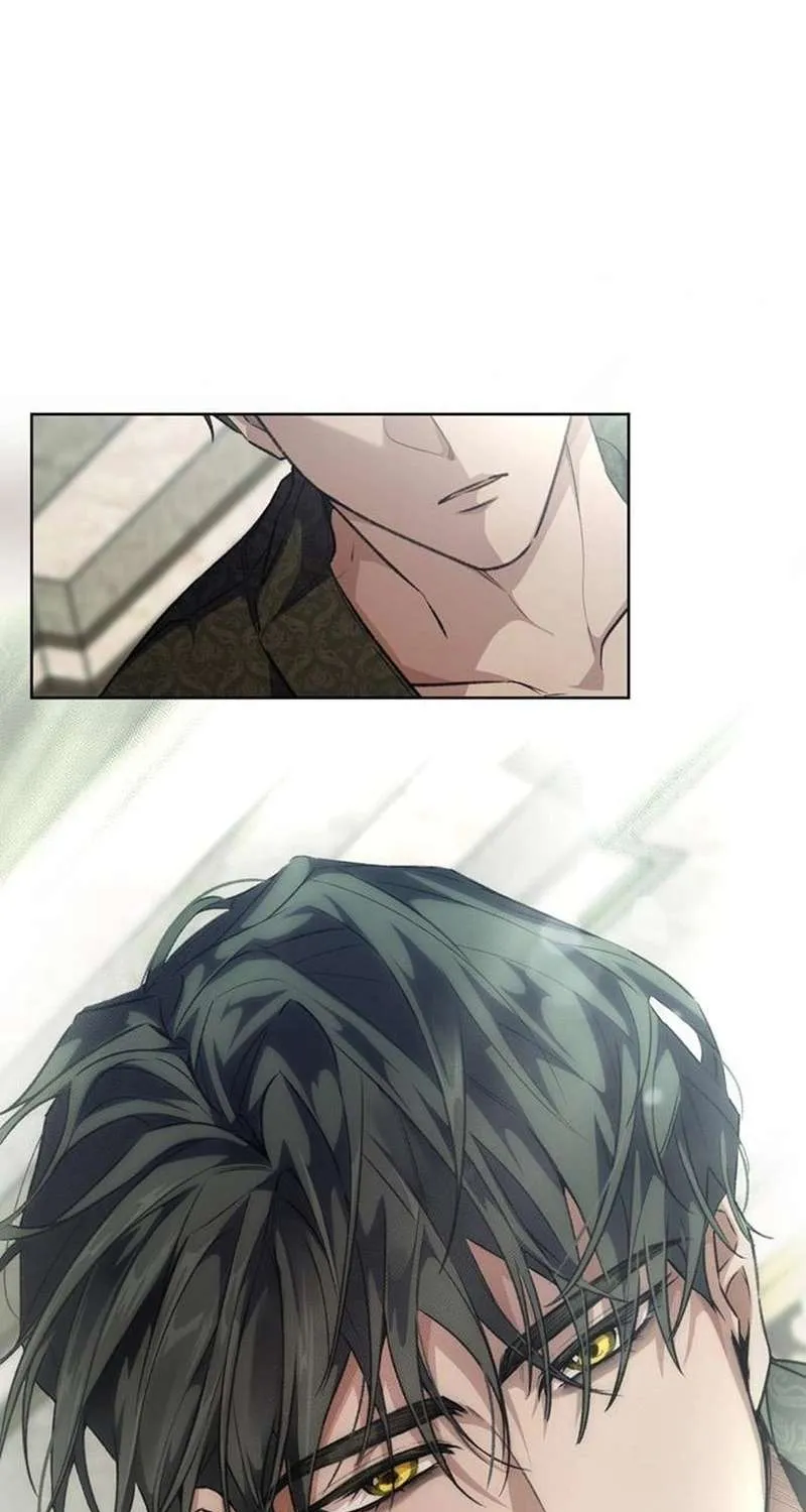 Cái Chết Không Thể Ngủ Yên Chap 3 - Next Chap 4