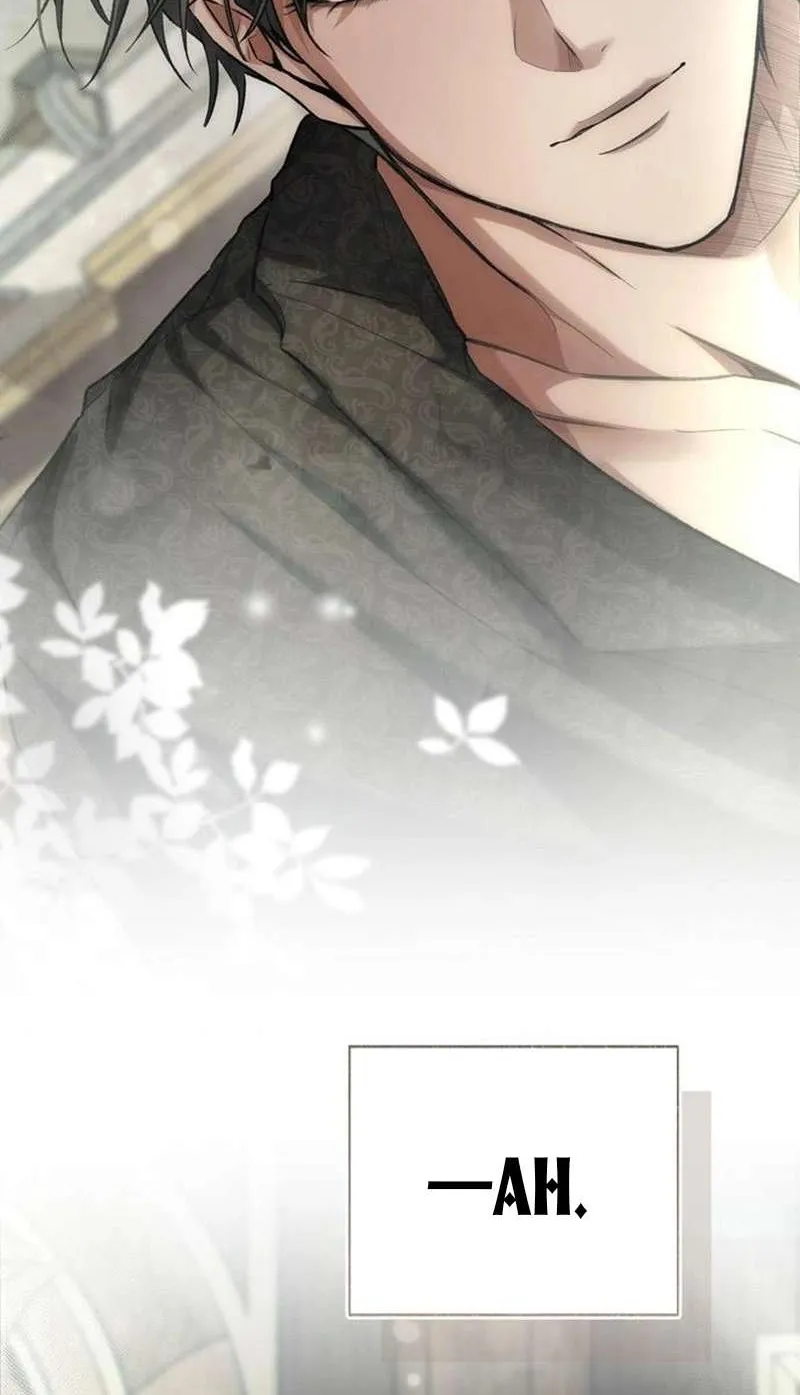 Cái Chết Không Thể Ngủ Yên Chap 3 - Next Chap 4