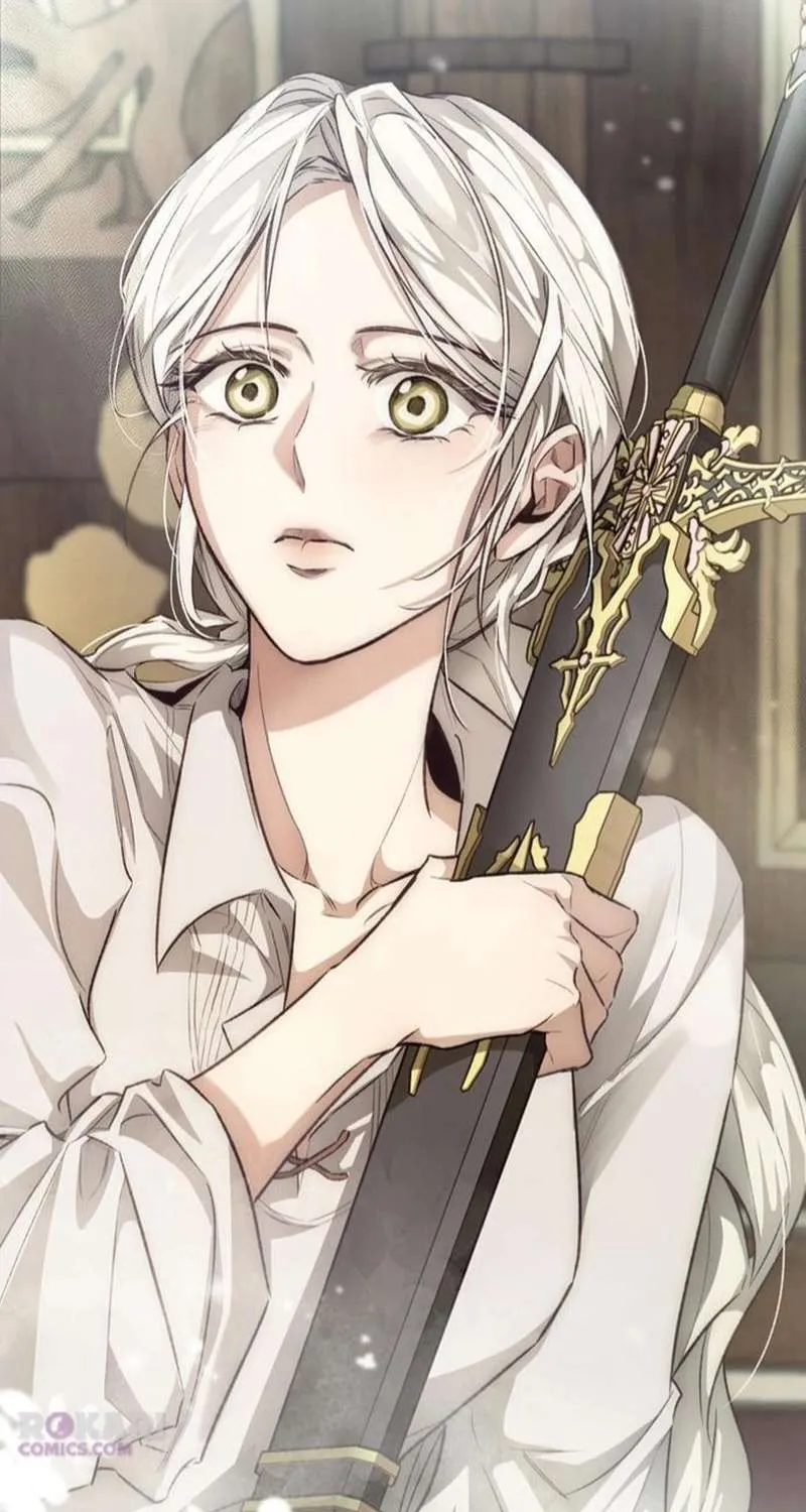 Cái Chết Không Thể Ngủ Yên Chap 3 - Next Chap 4