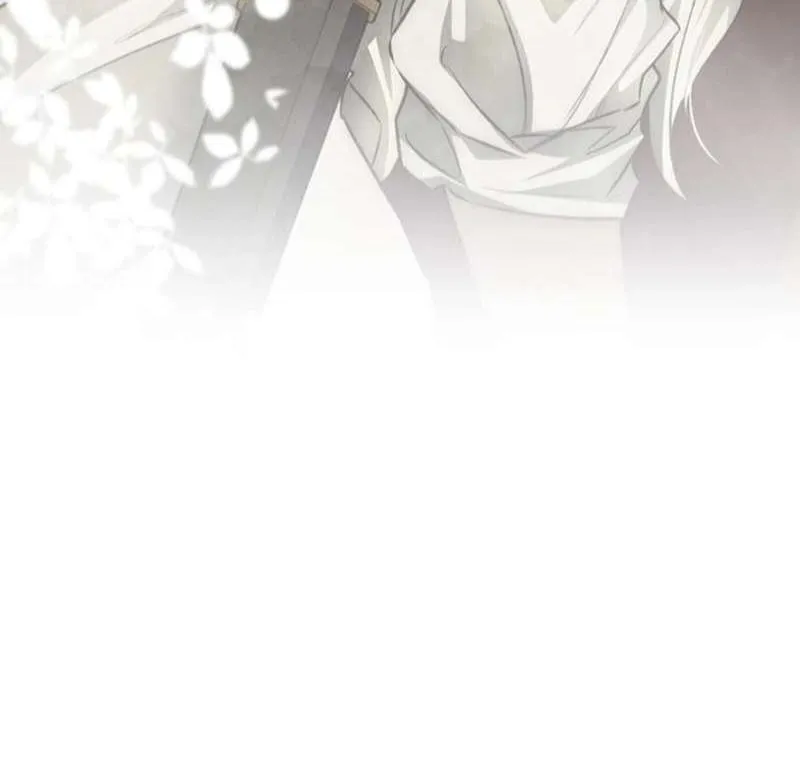 Cái Chết Không Thể Ngủ Yên Chap 3 - Next Chap 4