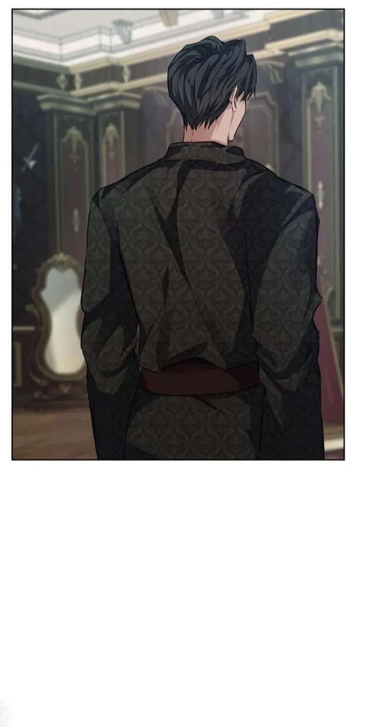 Cái Chết Không Thể Ngủ Yên Chap 3 - Next Chap 4