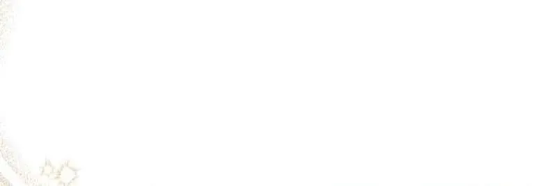 Cái Chết Không Thể Ngủ Yên Chap 3 - Next Chap 4