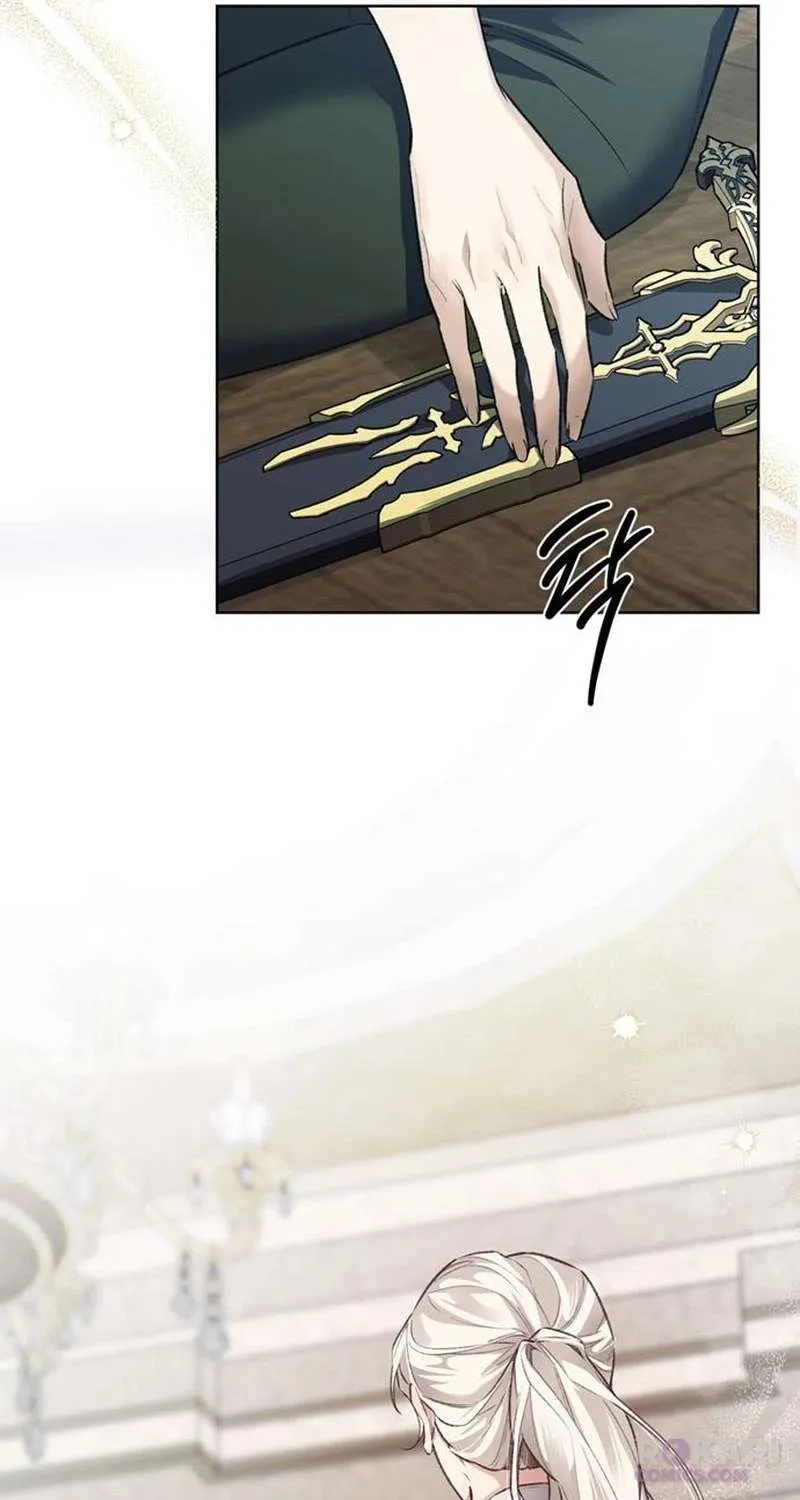 Cái Chết Không Thể Ngủ Yên Chap 3 - Next Chap 4