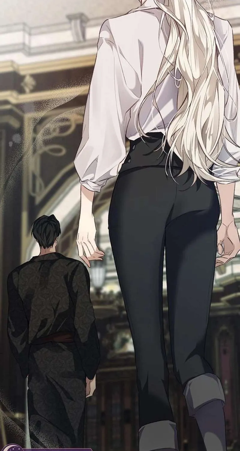 Cái Chết Không Thể Ngủ Yên Chap 3 - Next Chap 4