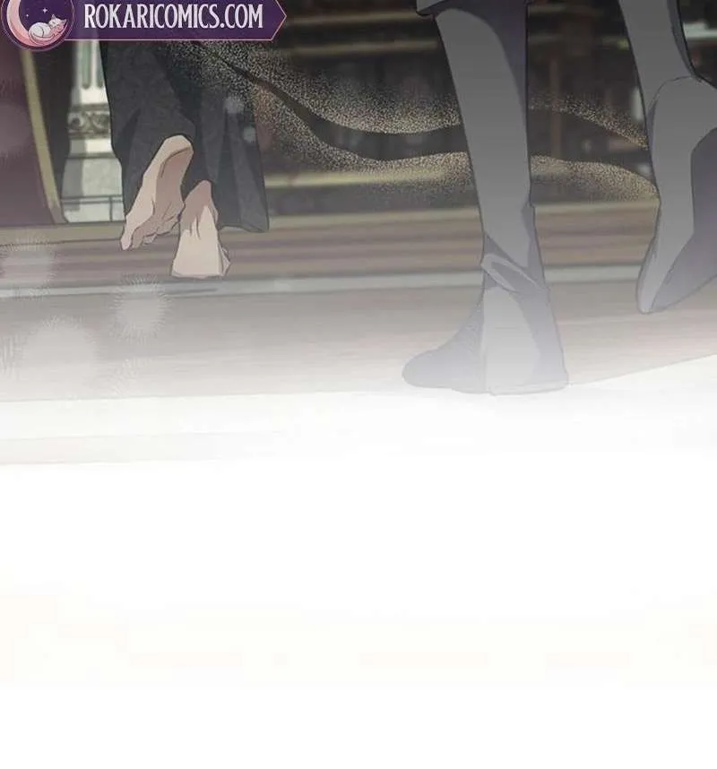 Cái Chết Không Thể Ngủ Yên Chap 3 - Next Chap 4