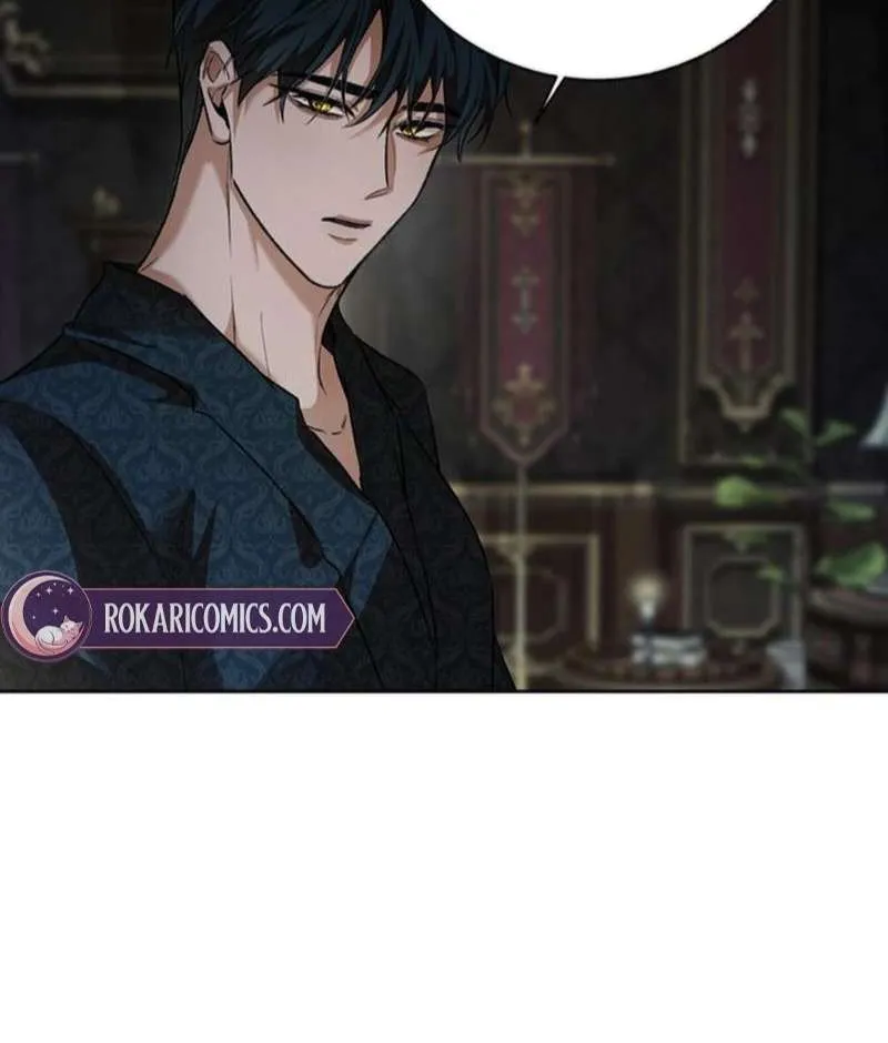 Cái Chết Không Thể Ngủ Yên Chap 3 - Next Chap 4