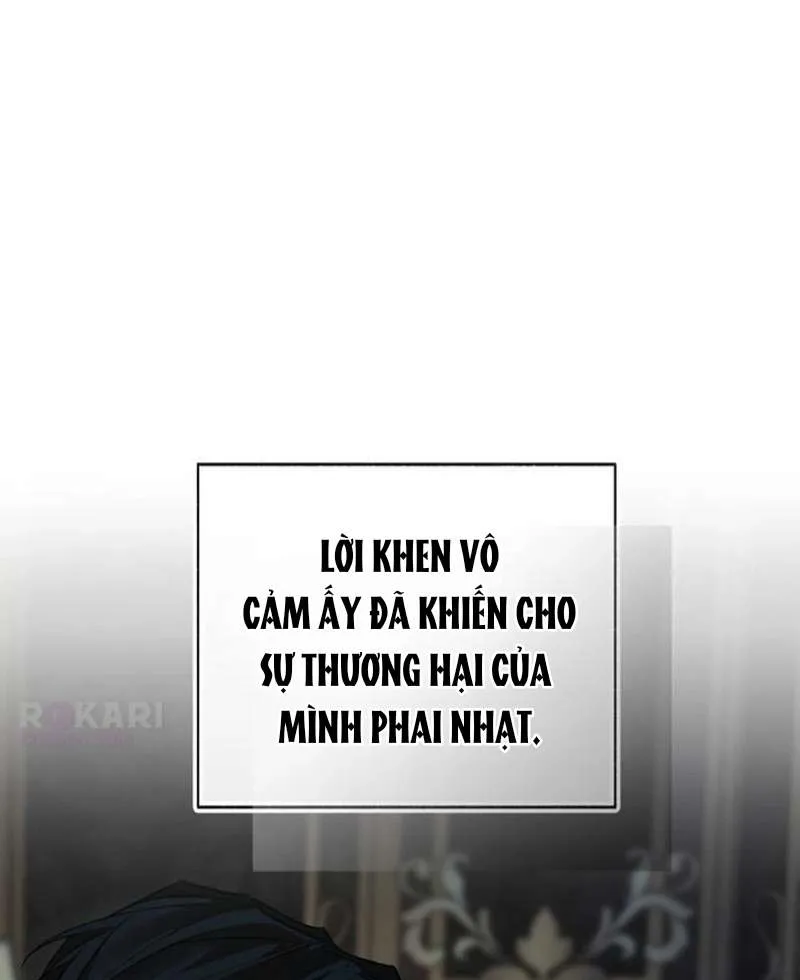 Cái Chết Không Thể Ngủ Yên Chap 3 - Next Chap 4