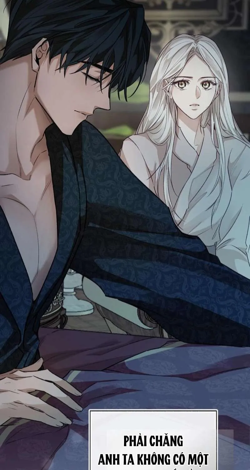 Cái Chết Không Thể Ngủ Yên Chap 3 - Next Chap 4