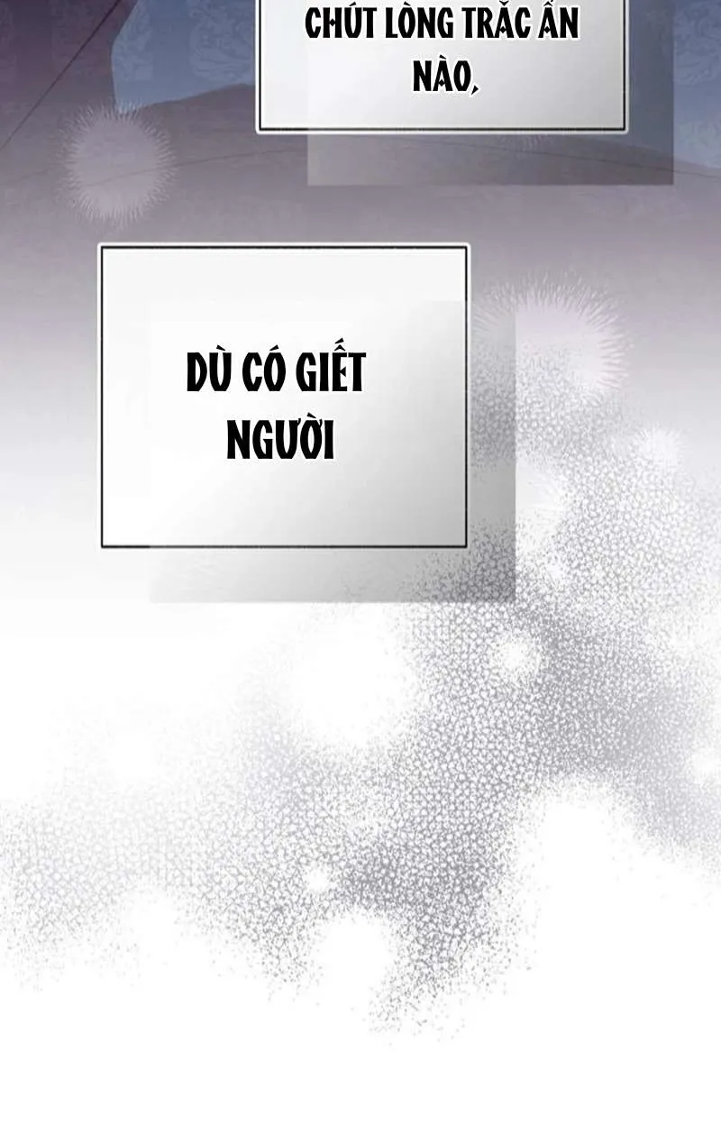 Cái Chết Không Thể Ngủ Yên Chap 3 - Next Chap 4