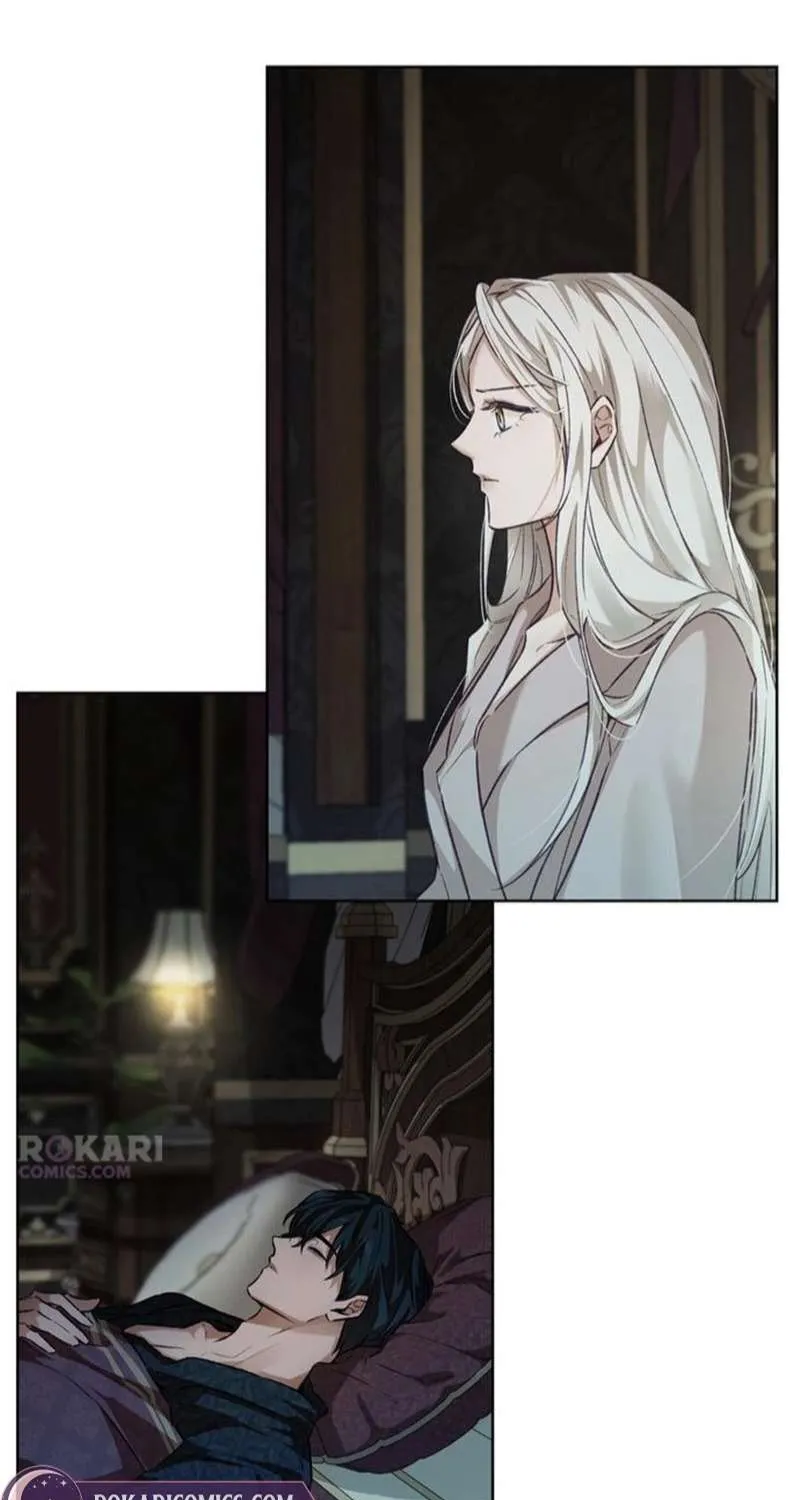 Cái Chết Không Thể Ngủ Yên Chap 3 - Next Chap 4