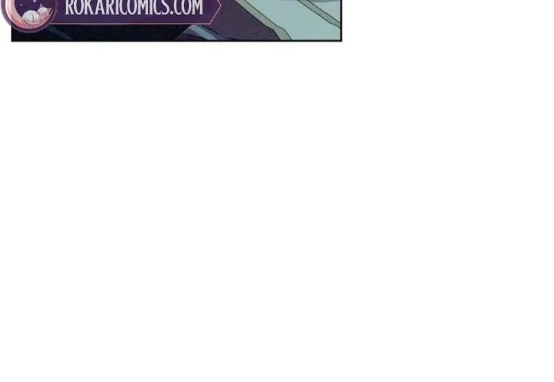 Cái Chết Không Thể Ngủ Yên Chap 3 - Next Chap 4