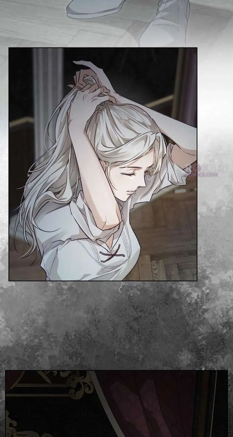 Cái Chết Không Thể Ngủ Yên Chap 3 - Next Chap 4