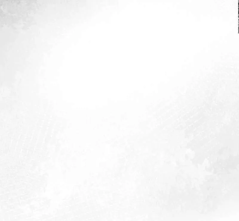 Cái Chết Không Thể Ngủ Yên Chap 3 - Next Chap 4