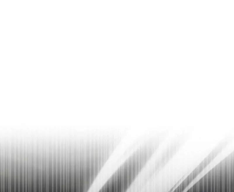 Cái Chết Không Thể Ngủ Yên Chap 3 - Next Chap 4