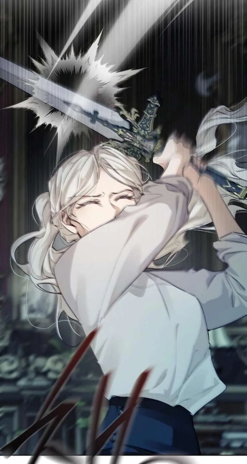 Cái Chết Không Thể Ngủ Yên Chap 3 - Next Chap 4