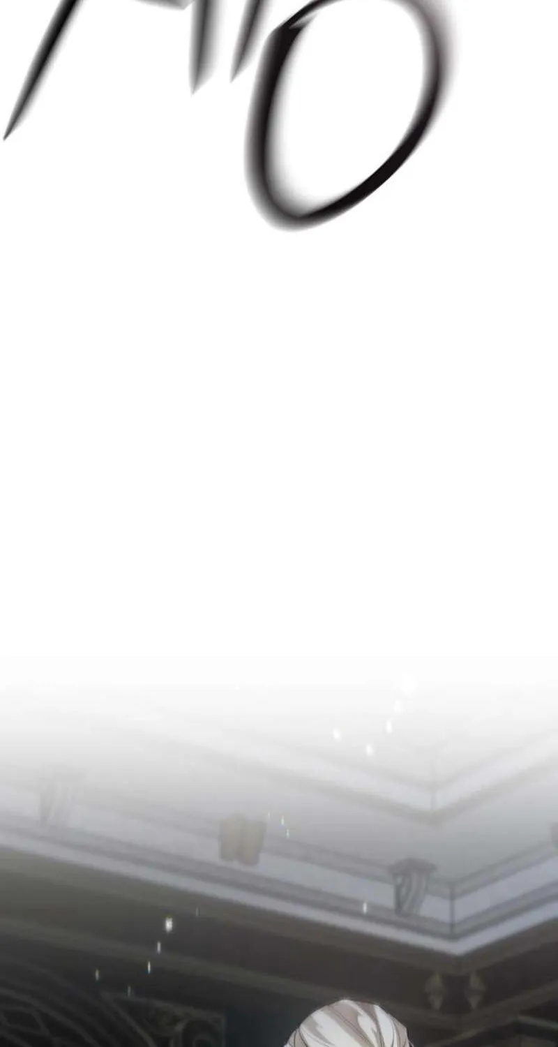 Cái Chết Không Thể Ngủ Yên Chap 3 - Next Chap 4