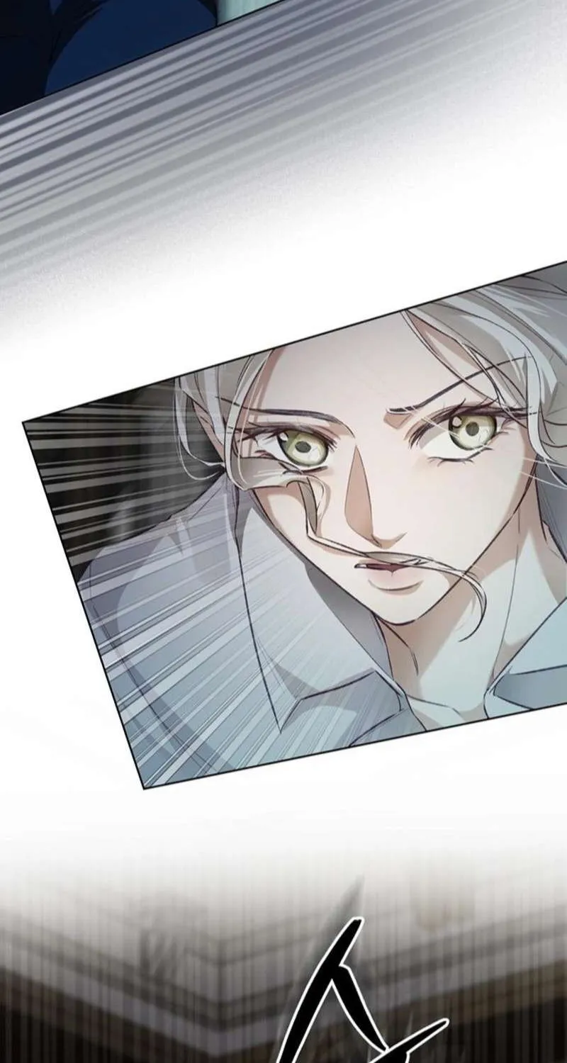 Cái Chết Không Thể Ngủ Yên Chap 3 - Next Chap 4