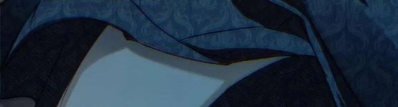 Cái Chết Không Thể Ngủ Yên Chap 3 - Next Chap 4