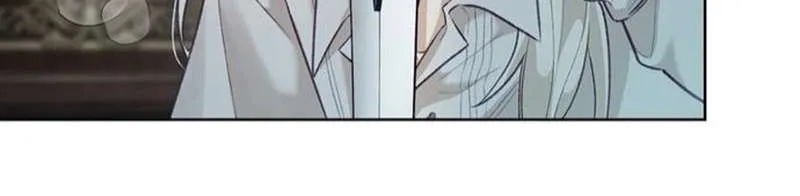 Cái Chết Không Thể Ngủ Yên Chap 3 - Next Chap 4