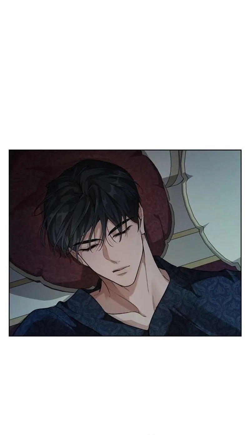 Cái Chết Không Thể Ngủ Yên Chap 3 - Next Chap 4