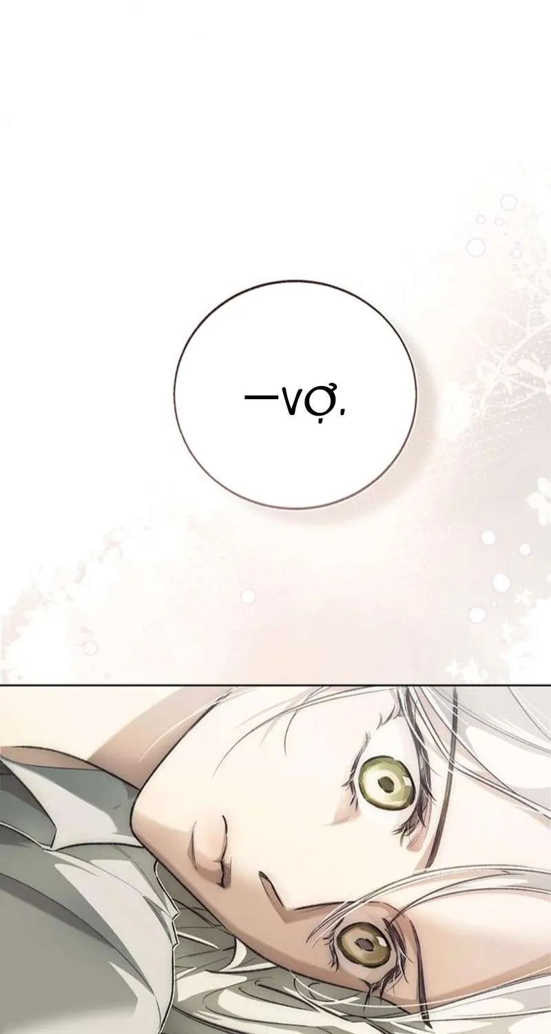 Cái Chết Không Thể Ngủ Yên Chap 3 - Next Chap 4