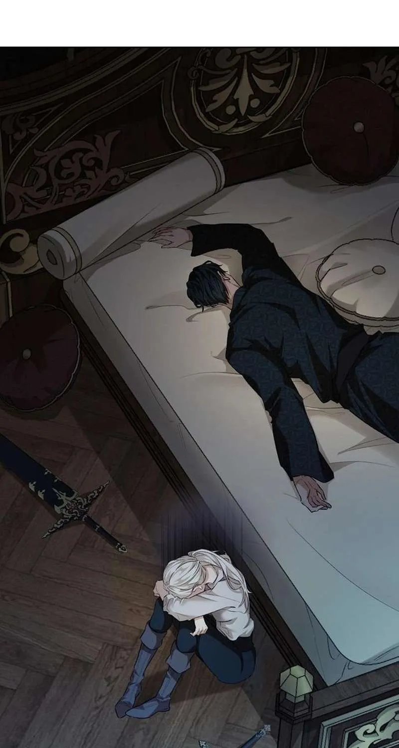 Cái Chết Không Thể Ngủ Yên Chap 4 - Next Chap 5